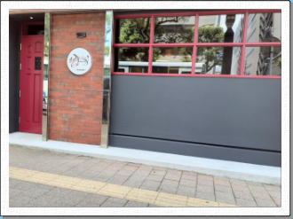 ○○○○○○○○イメージ